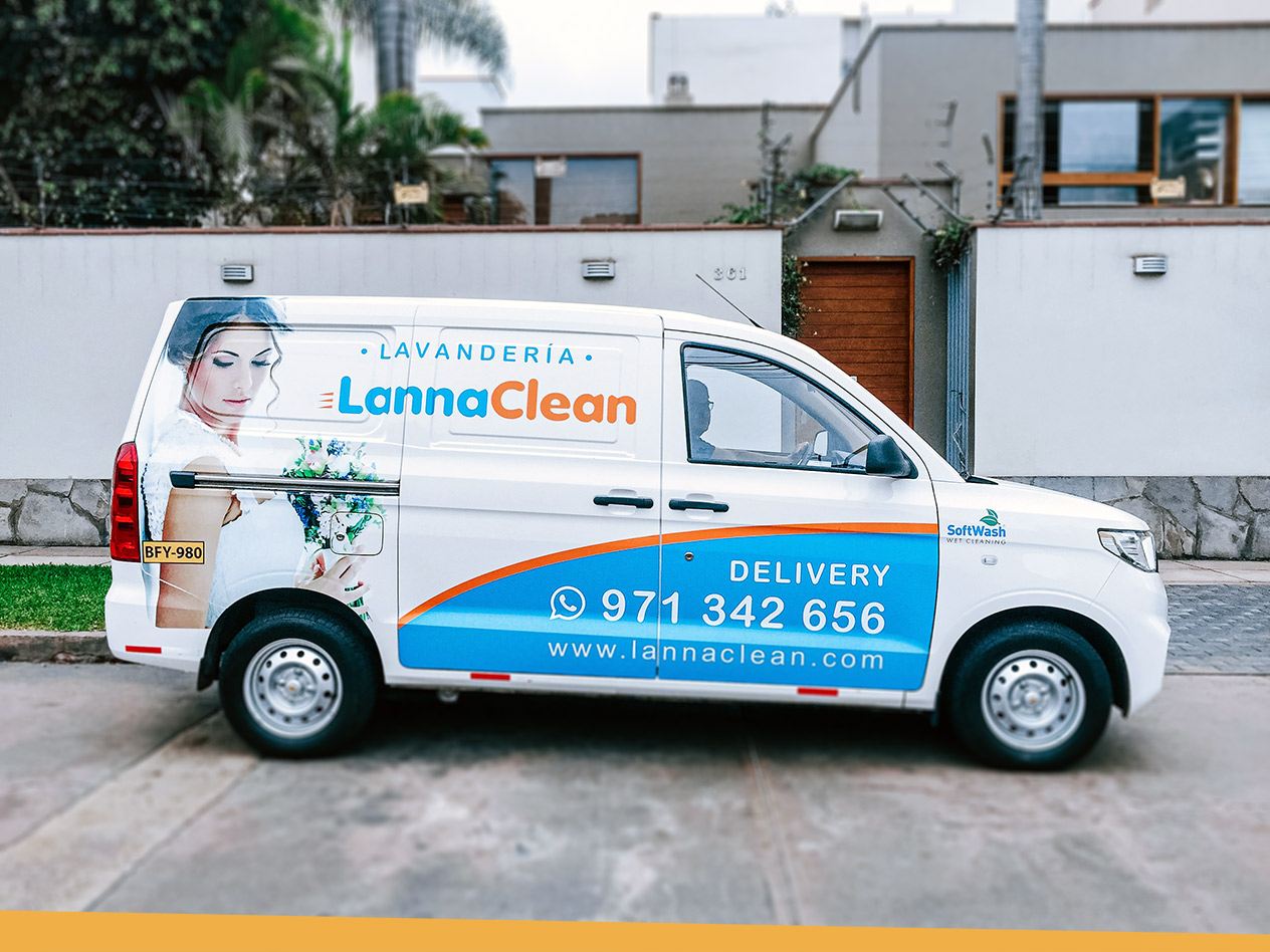 lanna-delivery